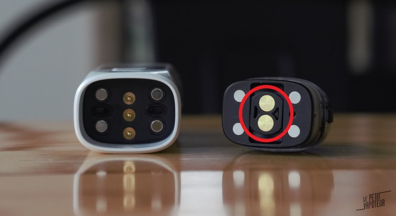 zoom-pod-digi-max-j-series-blog-le-petit-vapoteur (12)